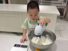 -西檬树SIMON·T轻奢蛋糕(大东方Max店)