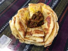 88号小吃店-88号小吃店·经典云南菜·地道纳西美食