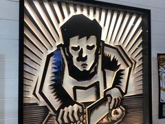 -太二酸菜鱼(凯德Mall新都心店)