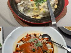 -明州府(文化广场店)