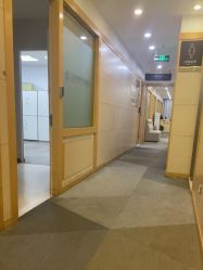 -上海华美医疗美容医院