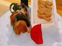 -味见·雪月花(天富路店)
