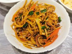 -壹盏灯(惠农店)