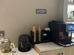 -不晚酒店(苏州观前平江路店)