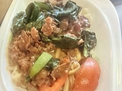 -日日鲜茶餐厅(小公园店)