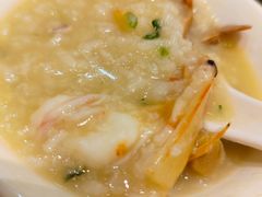 -桥东喜碧海鲜街(水东街店)