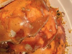 -福州中庚聚龍酒店香汇自助餐厅(南江滨西大道店)