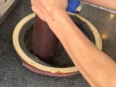 -芝麻糊世家(西华店)