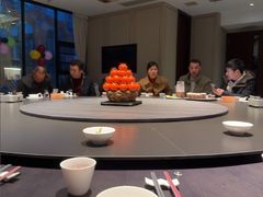 -海鲜潮·株洲海鲜集市(栗雨店)