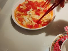 -味福记·江西小炒·南昌小吃(青山湖万达店)