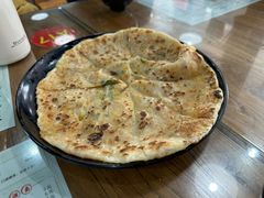 -聚缘坊特色名小吃(天元西街店)