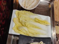 -七欣天香辣蟹火锅(扬州望月路店)