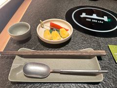 -三出山火锅(南京万象天地店)