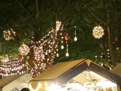 -广州永庆坊瞻云精选酒店