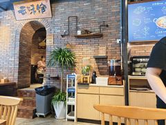 -云味馆·云南菜·云南米线(景田店)
