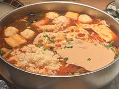 -雪熊精酿·哈尔滨烧烤酒馆(非遗大串店)