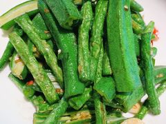 -老湘亲·品鉴湘菜(蔡塘爱琴海店)