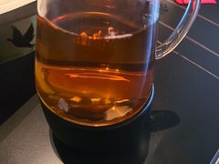 -鸽子侯·家宴·平价海鲜(绿地店)