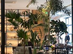 -金谷仓家庭料理(马泉营店)