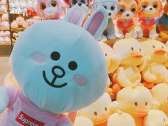 -南湖维嘉佰港城