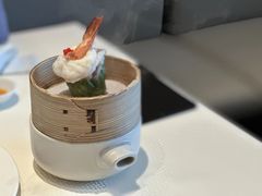 -至尊强仔(正光北街店)