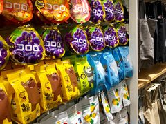 -名创优品(广西南宁江南区万达店)