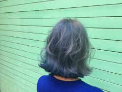 点击看大图 -MG Style Salon
