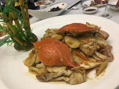 -新阿布海鲜大酒店