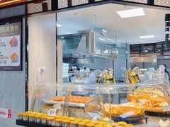 -物美大卖场(玉蜓桥店)