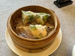 -潮府馆·非遗潮州菜·世纪公园(新国际博览中心店)
