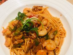 -必胜客(广顺南大街店)