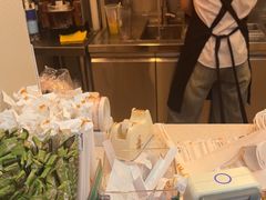 -CoCo都可(常德路店)
