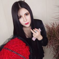 -V HAIR SALON造型