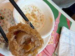 -虾饺妹·酒家(海珠广场店)