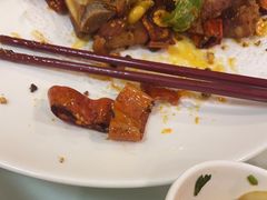 -宜宾海鲜酒家·三十年老字号