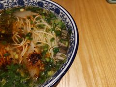 -七里西关中式简餐(苏州中心店)