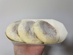 -85度C(常熟海虞店)