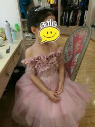 点击看大图 -玛瑞莎·儿童·亲子摄影(越秀店)