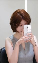 -YESIDO椰岛造型