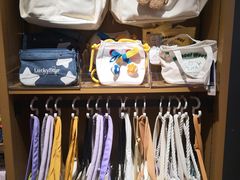 -九木杂物社(恒隆广场店)