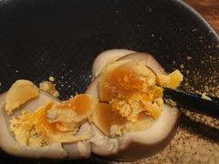 -大家乐(广州中华广场店)