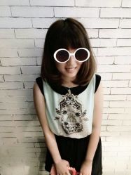 original_v3ru_34db000137851191_副本-New Fashion·新时尚形象设计