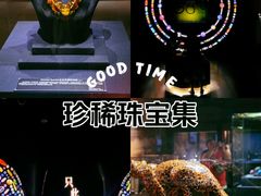-天津博物馆