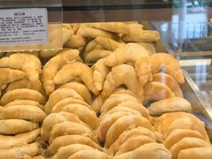 -一大糕点(纬六路店)