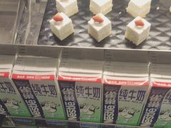 -水之梦(黄浦店)