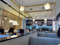 -林记潮牛·牛肉火锅(上马墩店)