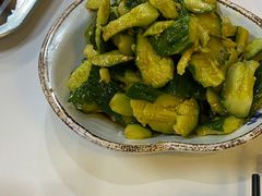 -仙品龙虾(总店)
