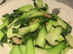 -老阿爸鲜鱼土菜(园区永旺店)