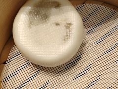 -永膳精致本味湘菜(麓谷店)