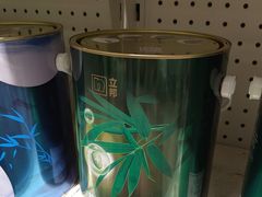 -立邦(益宝装饰城专卖店)